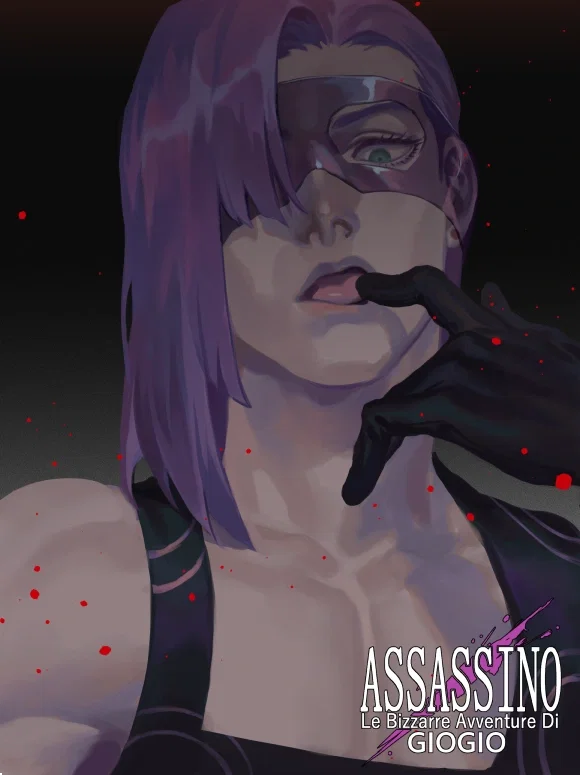 Avatar of Melone