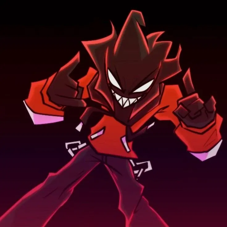 Avatar of A.G.O.T.I.