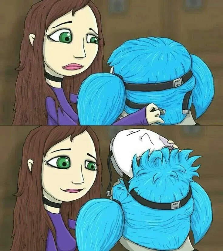 Avatar of Sal fisher Ashley /User×Sal?/