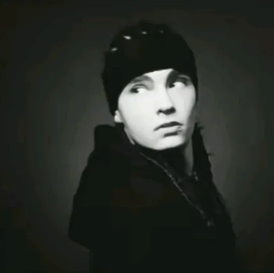 Avatar of Tom Kaulitz