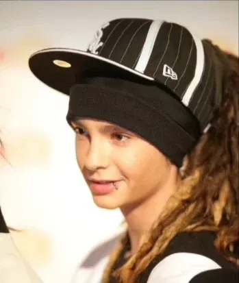 Avatar of Tom Kaulitz