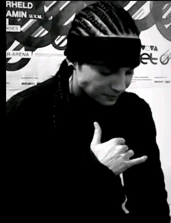 Avatar of Tom Kaulitz