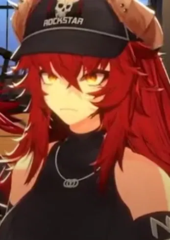 Avatar of Zentreya | 𝓑𝓾𝓵𝓵𝔂 |