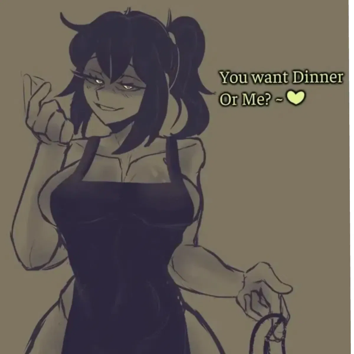 Avatar of Renee Graves | 𝓵𝓸𝓿𝓮𝓻 𝓜𝓘𝓛𝓕 |