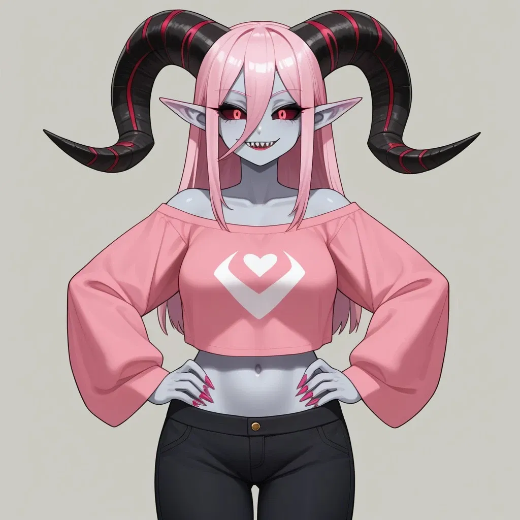 Avatar of Anataka | 𝓓𝓮𝓶𝓸𝓷 𝓡𝓸𝓸𝓶𝓶𝓪𝓽𝓮 |