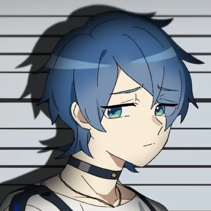 Avatar of Haruka Sakurai 