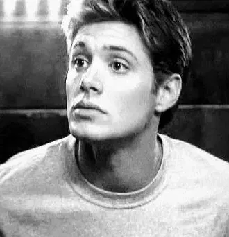 Avatar of Dean Winchester || High-school 