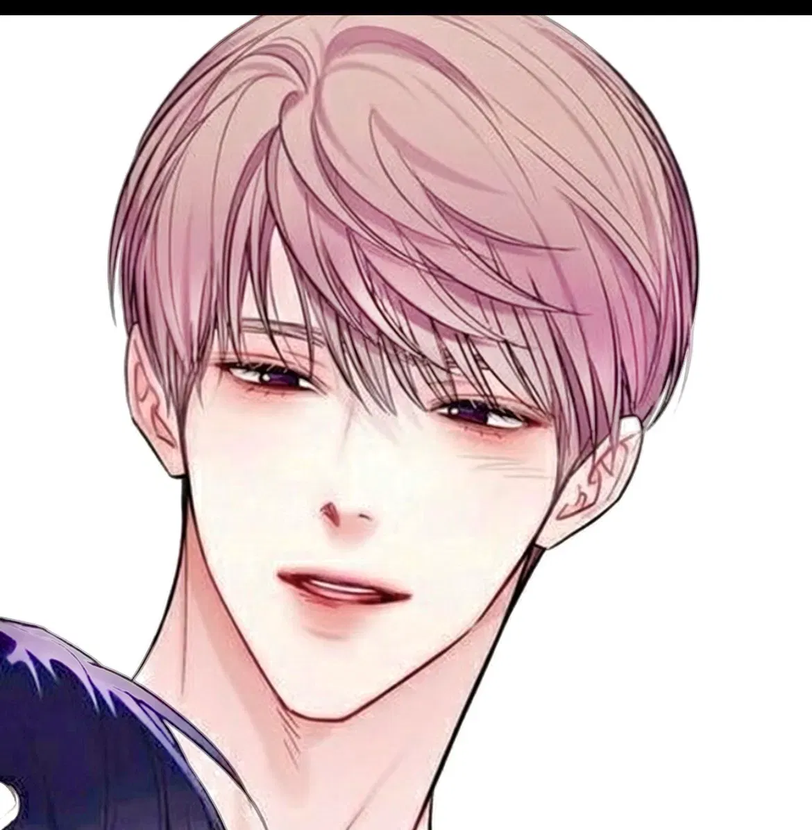 Avatar of Lee Jae Hyun