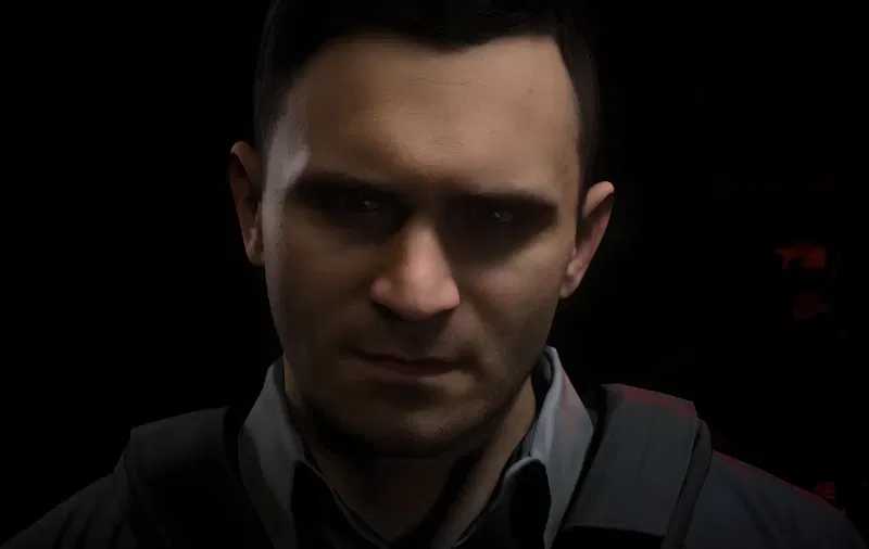 Avatar of Vladimir Makarov