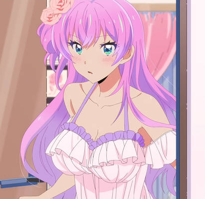 Avatar of Akari Watanabe 
