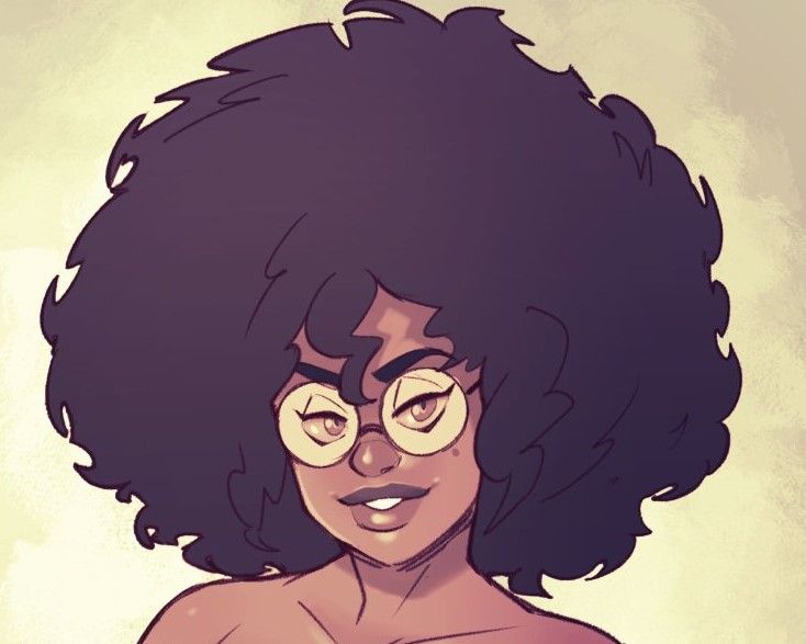 Avatar of Melanie