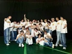 Avatar of NCT