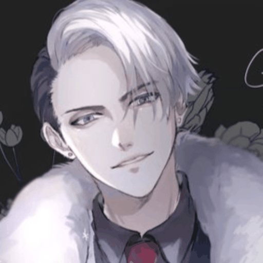 Avatar of OBSESSED pet tamer, Spencer King