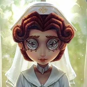 Avatar of Emily Dyer
