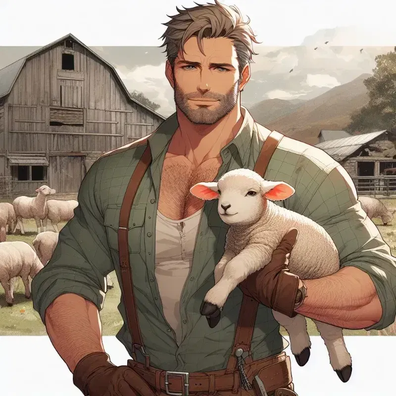 Avatar of Riley Angus || Welcome Comittee