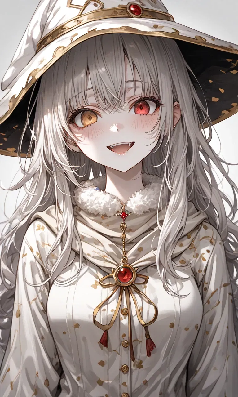 Avatar of 🌙Witch of the Forest🩸| Balka