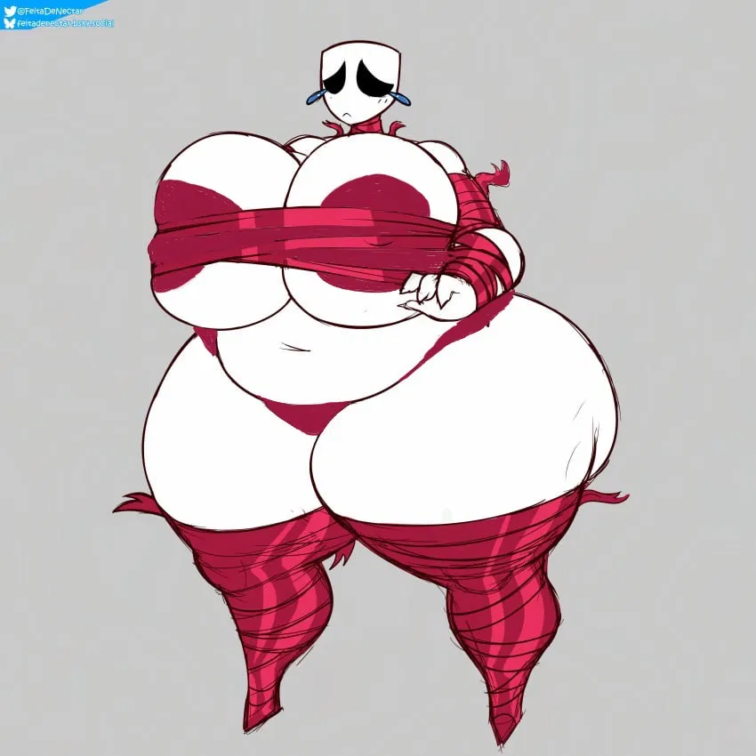 Avatar of Gangle (Round Ribbons)