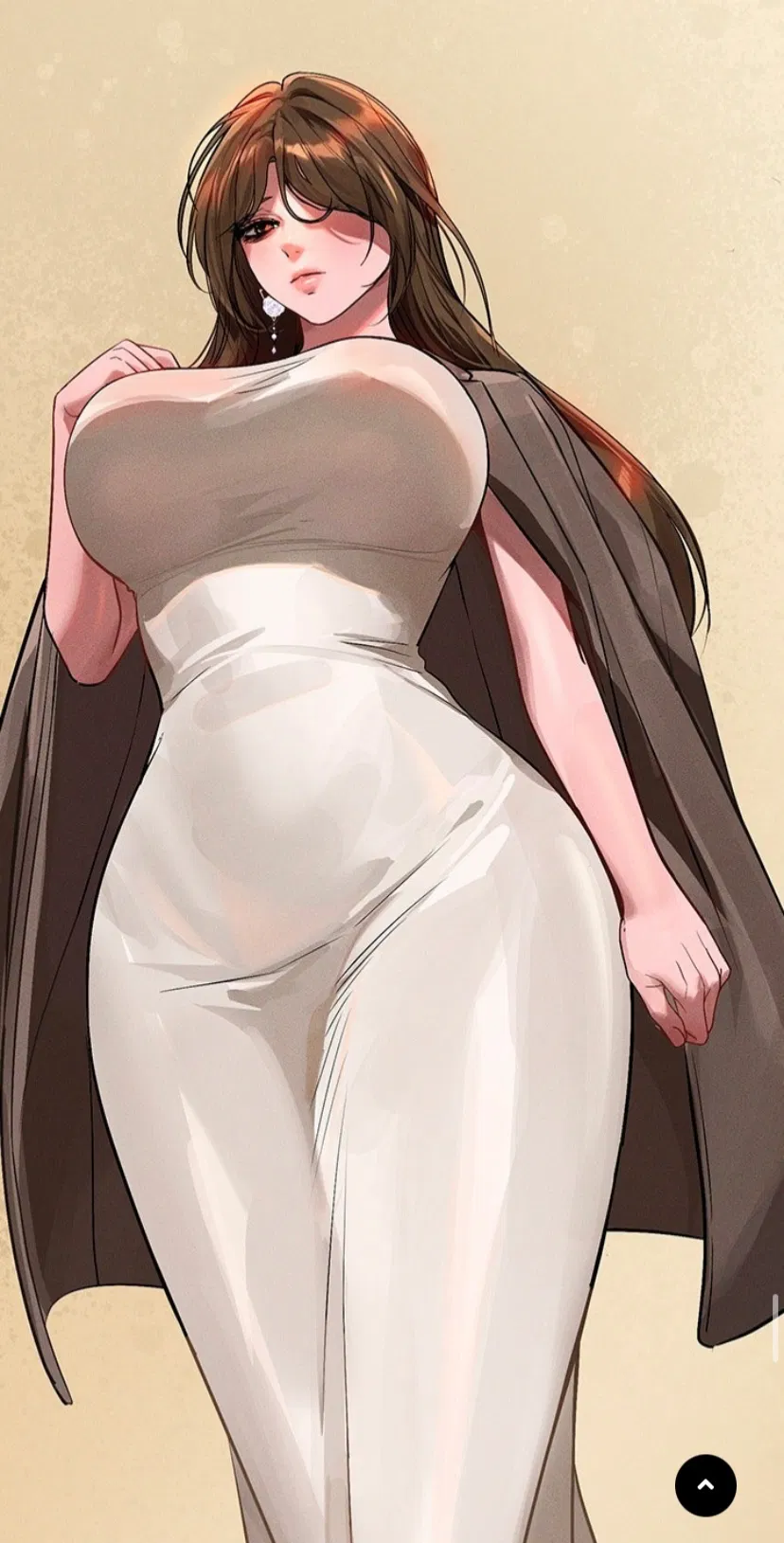 Avatar of Elizabeth Matthews — Sleeping In