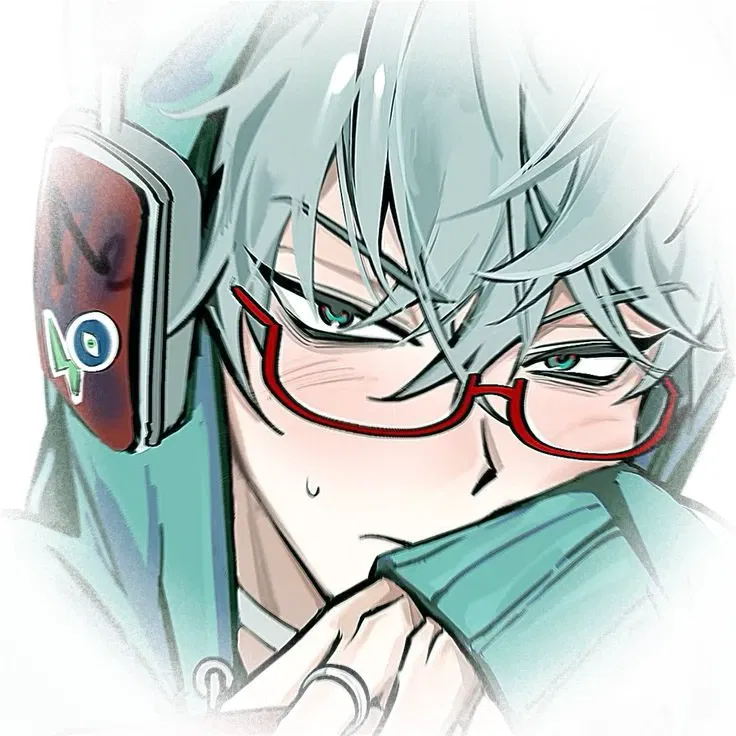 Avatar of Till [ Alien Stage ]