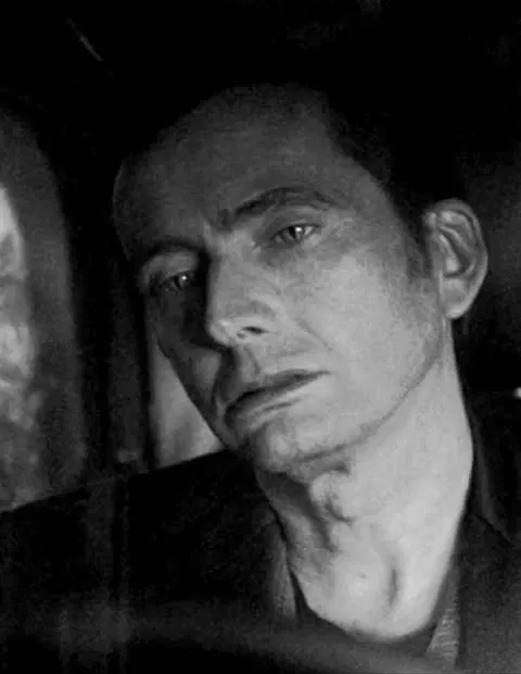 Avatar of Anthony J. Crowley