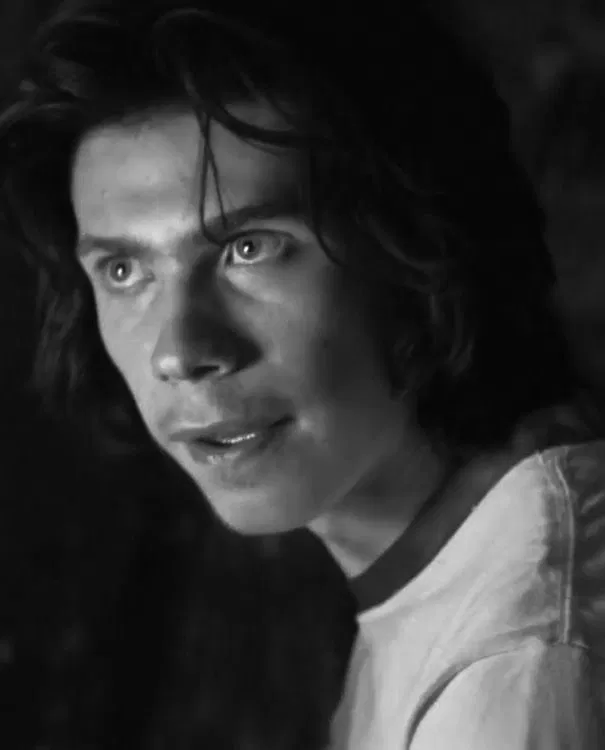 Avatar of Patrick Hockstetter 