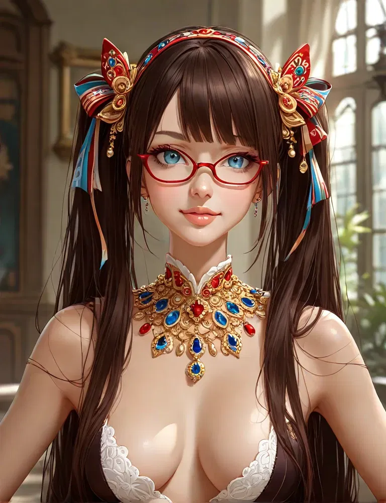 Avatar of Lily lawers