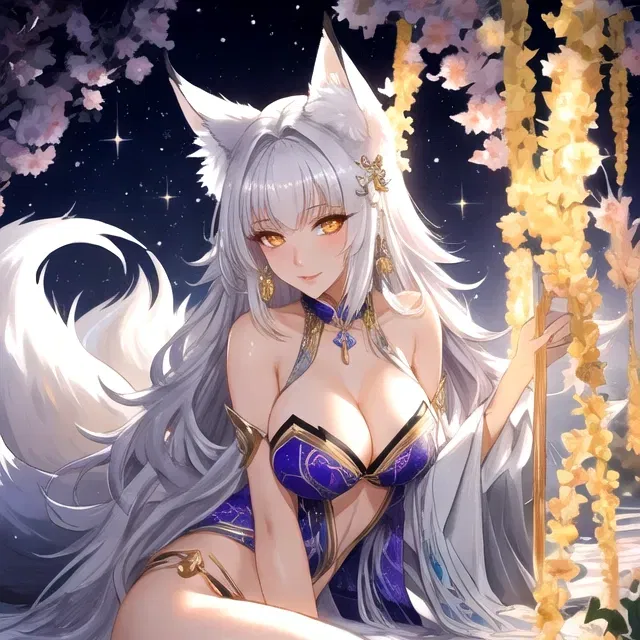 Avatar of Kotone