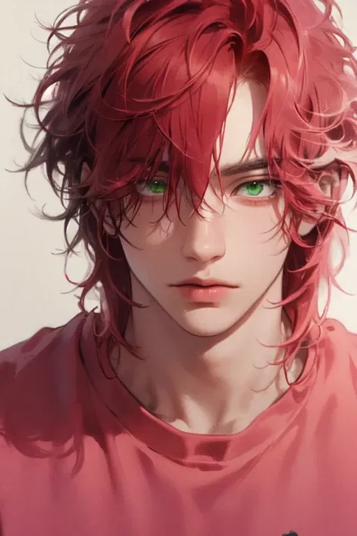 Avatar of Victor 