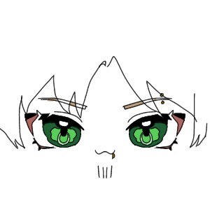 Avatar of reklng3