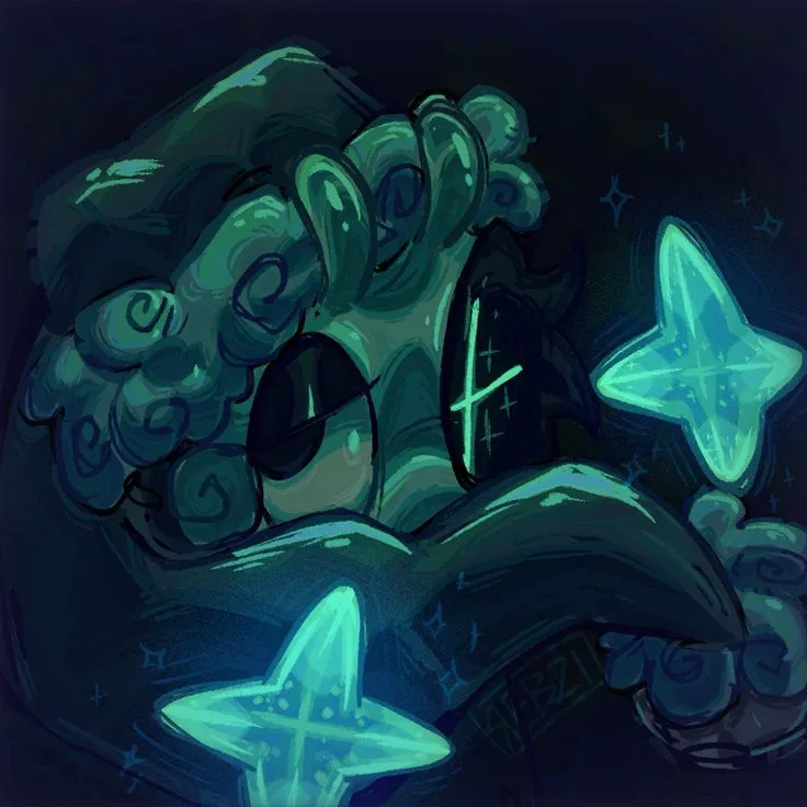 Avatar of ⊹₊ Astro Novalite ˚₊✩‧₊