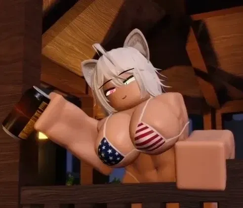 Avatar of Lena