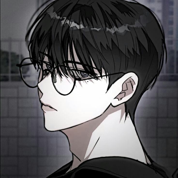 Avatar of Daren