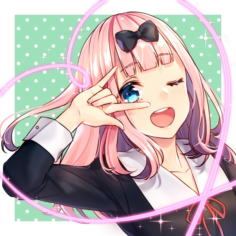 Avatar of lh