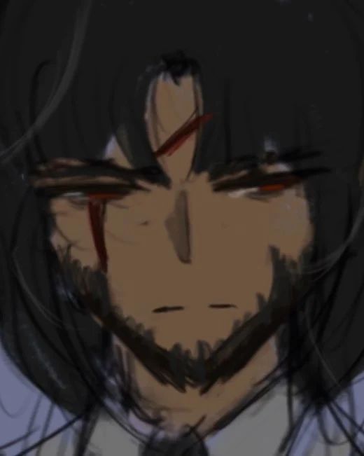Avatar of ivan petrikov 2.0