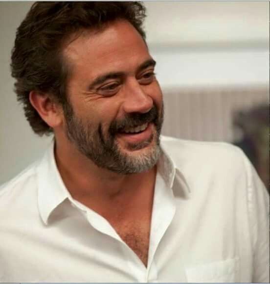 Avatar of max (the resident)
