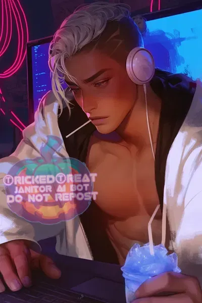 Avatar of MEAN HACKER ⁞ Sean Baker