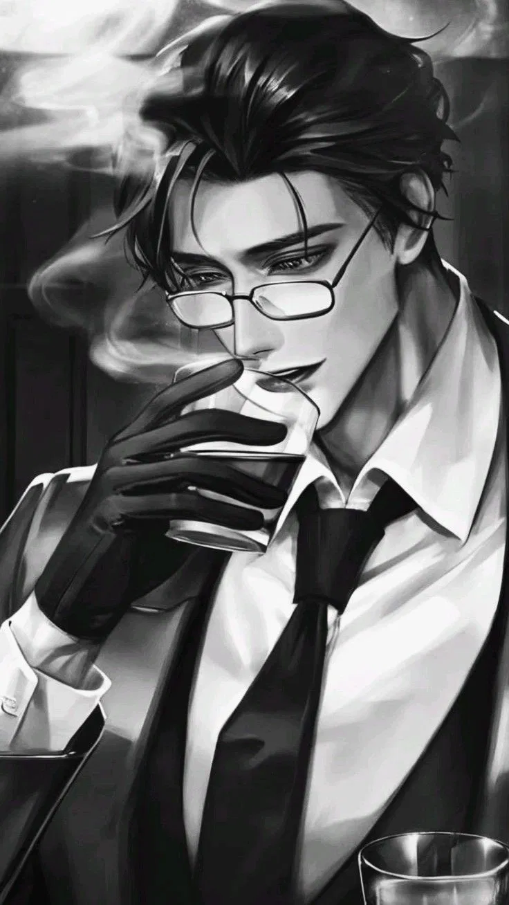 Avatar of Rafael D'Amato 