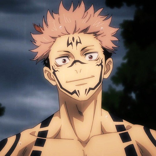 Avatar of Dimitri 