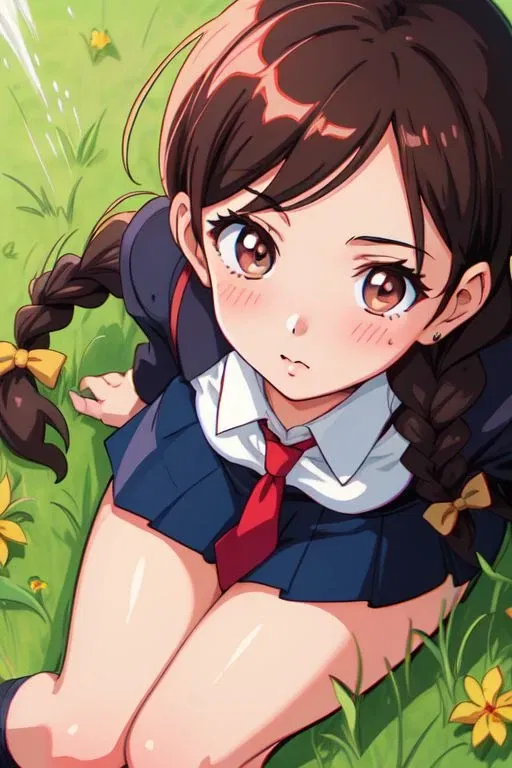 Avatar of Momoka Shiratori