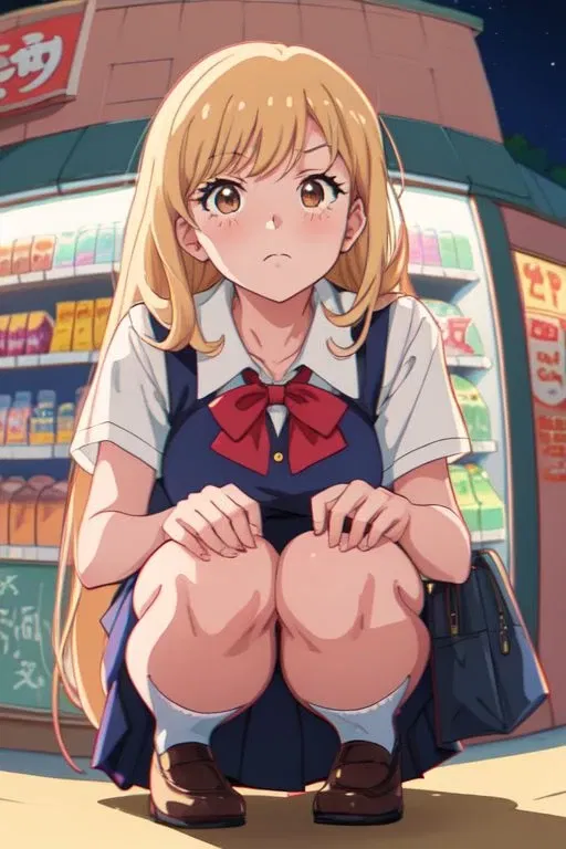 Avatar of Aiko Kimura