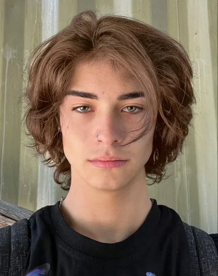 Avatar of Goooooooood student boi