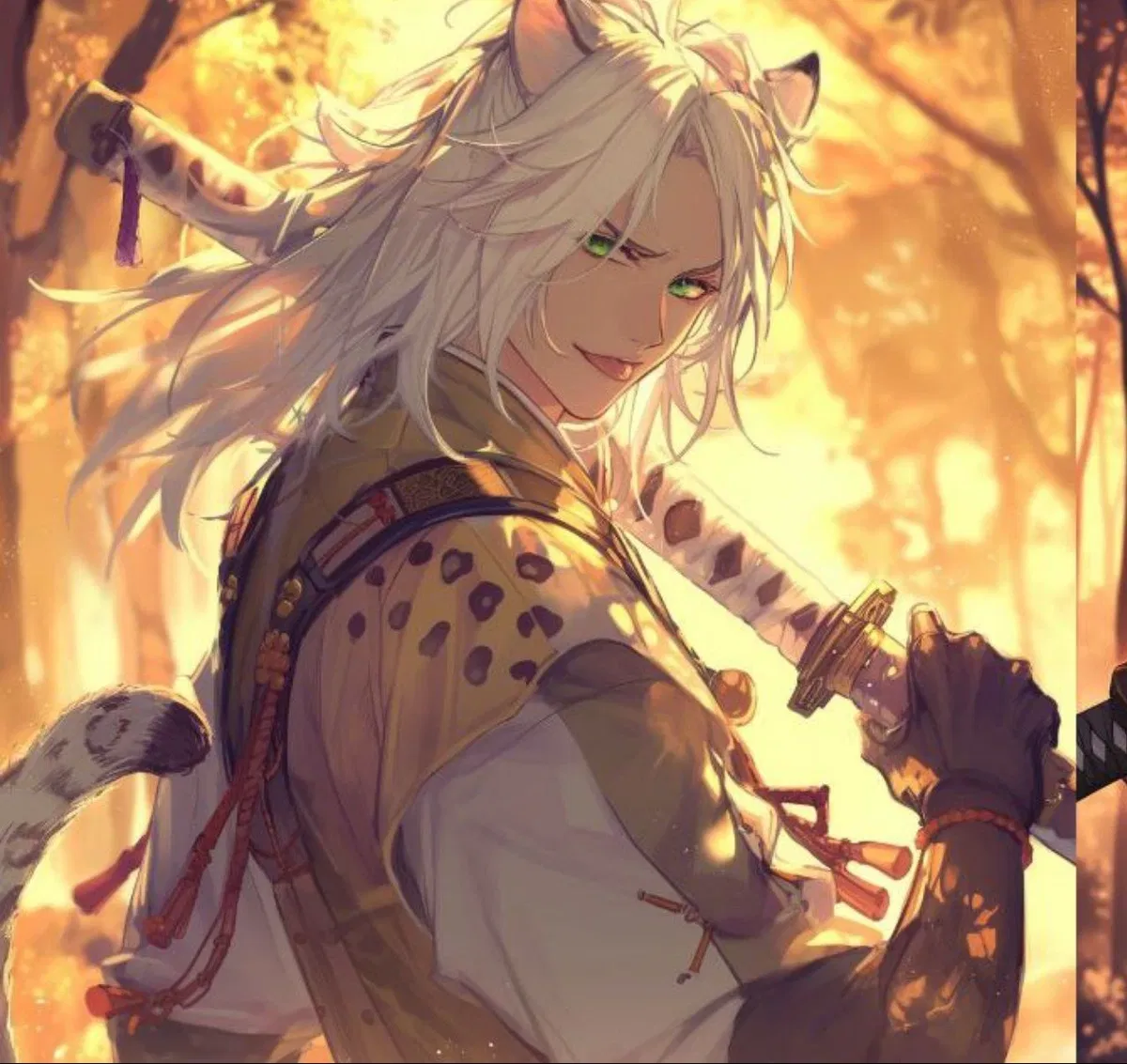 Avatar of CatRP