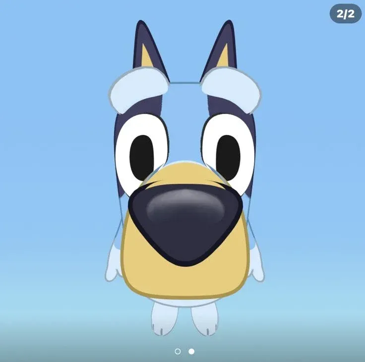 Avatar of yall idk what bots to make
