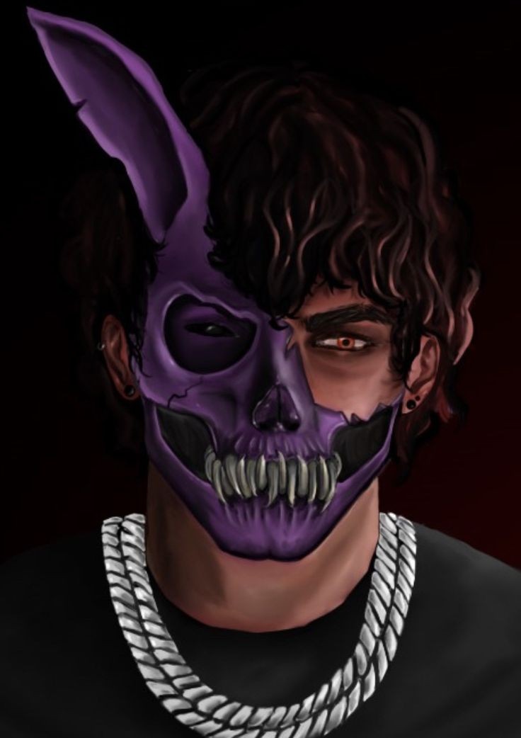 Avatar of Corpse Husband
