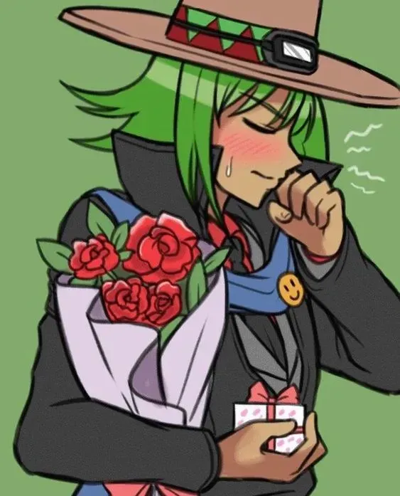 Avatar of Teruya Otori