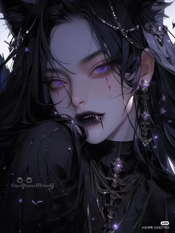 Avatar of Ciara || Stranger