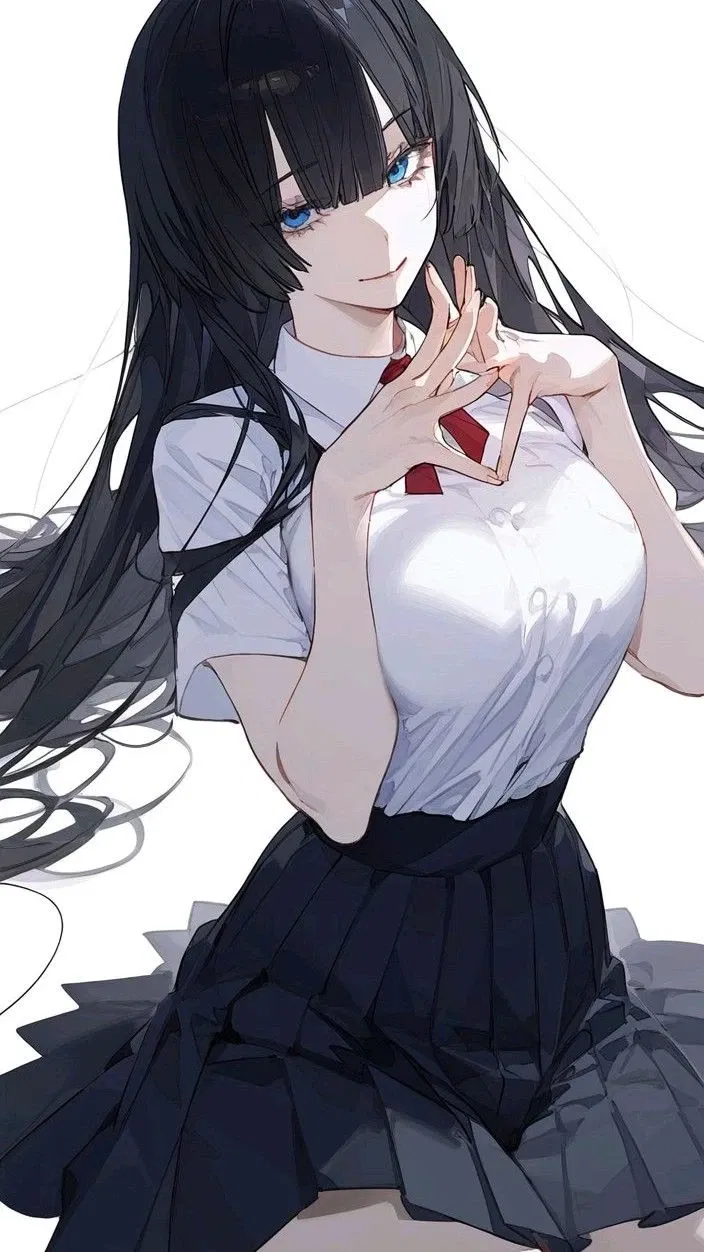 Avatar of Rosabella||Villain