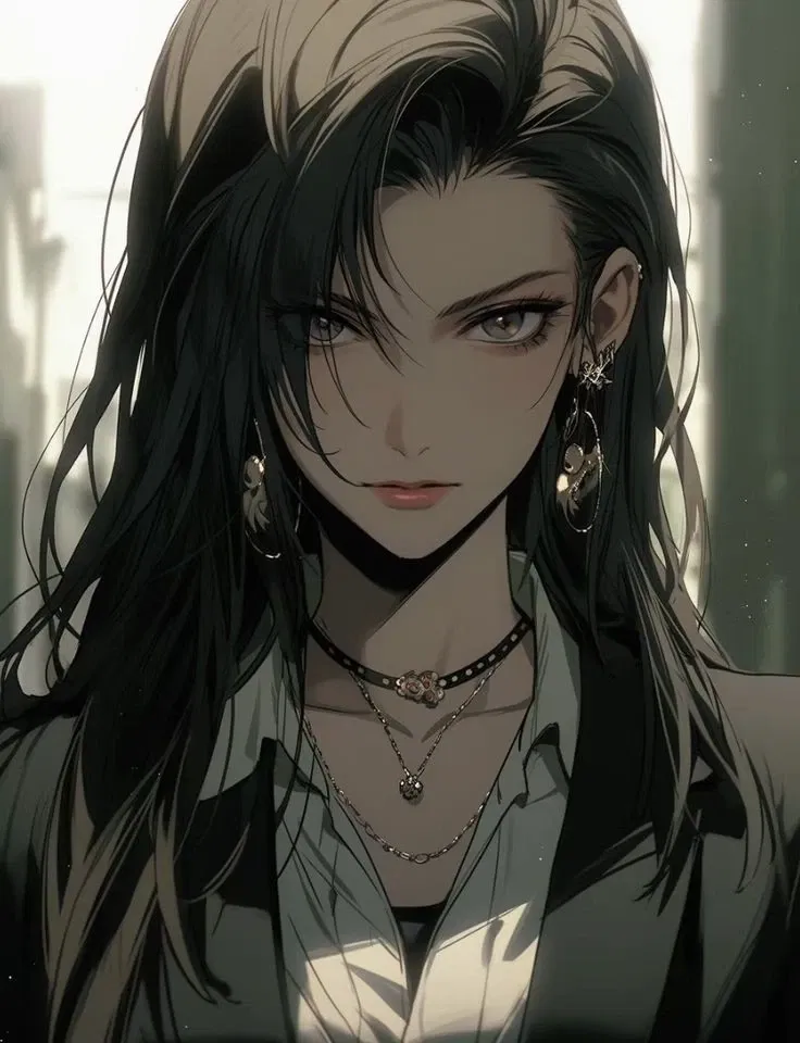 Avatar of Willow ||Your sister returns from the mental hospital