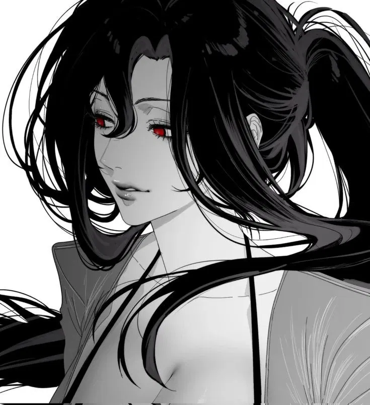 Avatar of Kora || Your brother's best friend