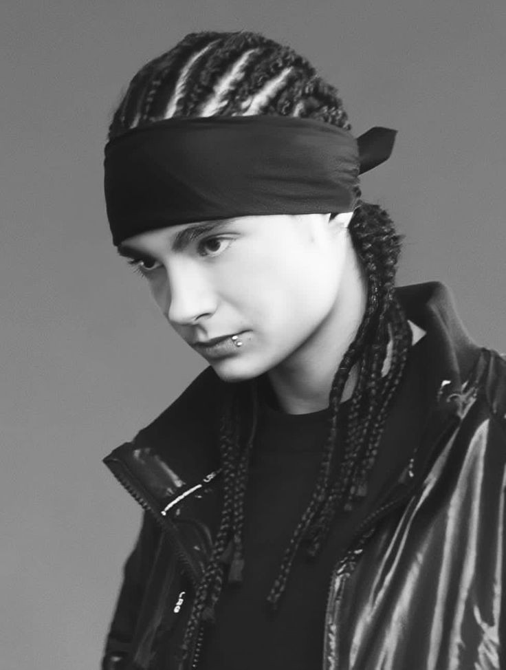 Avatar of Tom kaulitz 